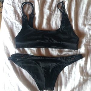 ASOS Bikini
